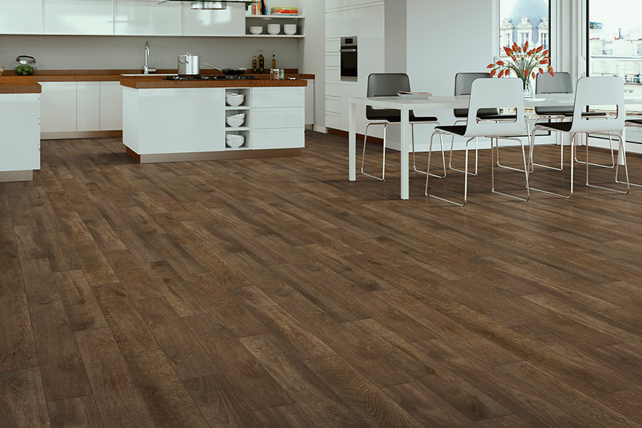 The newest ideas in Tile  flooring in Farmington, MI from Roman Floors & Remodeling