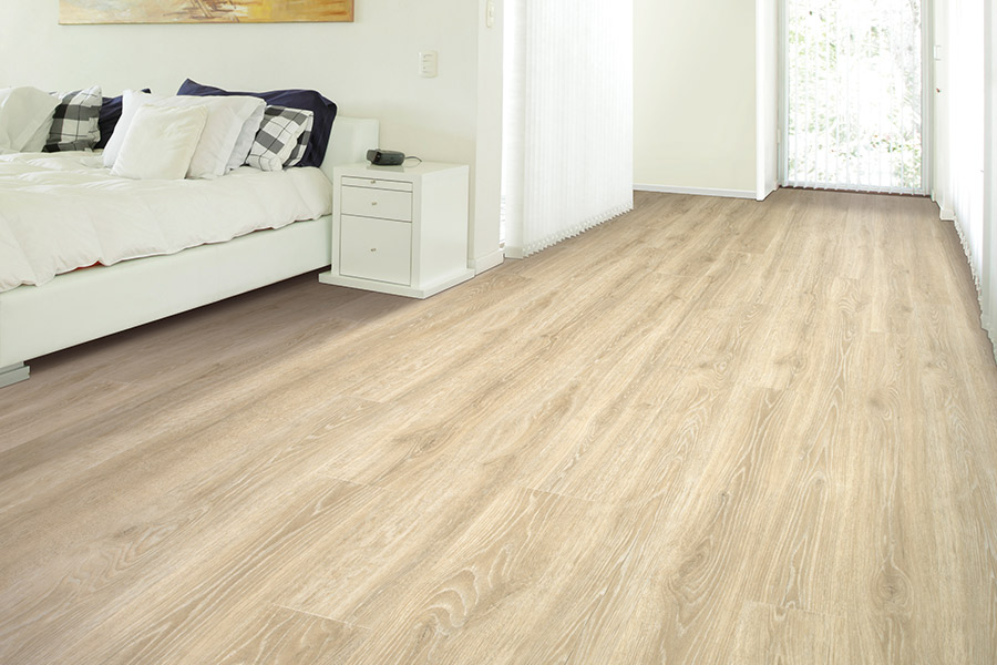Laminate flooring trends in Southfield, MI from Roman Floors & Remodeling